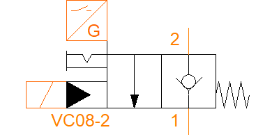 SV58-P20A-0